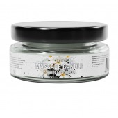 Массажная свеча «Перец и нероли» - 50 мл. - SGAN - купить с доставкой в Красноярске