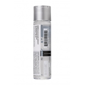 Лубрикант на силиконовой основе JO Personal Premium Lubricant - 120 мл. - System JO - купить с доставкой в Красноярске