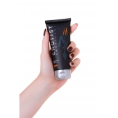 Анальный лубрикант на водной основе Anal - 100 мл. - Erotist Lubricants - купить с доставкой в Красноярске