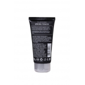 Сужающий гель для женщин Spring Touch - 50 мл. - Erotist Lubricants - купить с доставкой в Красноярске