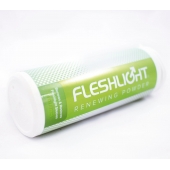 Восстанавливающий порошок для киберкожи Renewing Powder - 118 мл. - Fleshlight - в Красноярске купить с доставкой