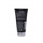 Возбуждающий гель для женщин MAGIC SENSE - 50 мл. - Erotist Lubricants - купить с доставкой в Красноярске