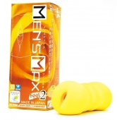 Мастурбатор-вагина Men sMax Feel 2 - Men sMax - в Красноярске купить с доставкой