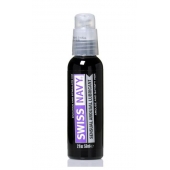 Возбуждающий гель-лубрикант на водной основе Sensual Arousal Lubricant - 59 мл. - Swiss navy - купить с доставкой в Красноярске