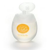 Лубрикант на водной основе Tenga Egg Lotion - 50 мл. - Tenga - купить с доставкой в Красноярске