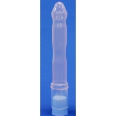Презервативы Sagami Xtreme Miracle Fit - 5 шт. - Sagami - купить с доставкой в Красноярске