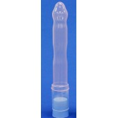 Презервативы Sagami Xtreme Miracle Fit - 10 шт. - Sagami - купить с доставкой в Красноярске