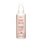 Натуральная пудра для ухода за игрушками Silk Skin - Sitabella - в Красноярске купить с доставкой