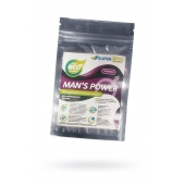 Капсулы для мужчин Man - SuperCaps - купить с доставкой в Красноярске