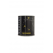 Пудра для игрушек TOY POWDER - 50 гр. - Erotist Lubricants - в Красноярске купить с доставкой