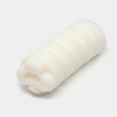 Компактный мастурбатор Pocker Club Edition - Lingox - в Красноярске купить с доставкой