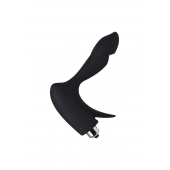 Массажер простаты Erotist First - Erotist Adult Toys - в Красноярске купить с доставкой