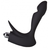 Массажер простаты Erotist First - Erotist Adult Toys - в Красноярске купить с доставкой