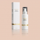 Массажное масло TITILLATING MASSAGE OIL - 100 мл. - YESforLOV - купить с доставкой в Красноярске
