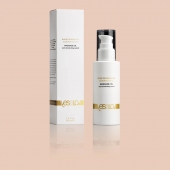 Массажное масло BEWITCHING MASSAGE OIL - 100 мл. - YESforLOV - купить с доставкой в Красноярске