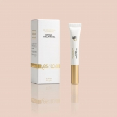 Возбуждающий интимный гель для женщин EXCITEMENT GEL FOR WOMEN - 10 гр. - YESforLOV - купить с доставкой в Красноярске