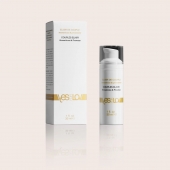 Интимный гель для пар COUPLES ELIXIR - 30 мл. - YESforLOV - купить с доставкой в Красноярске