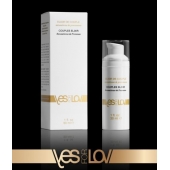 Интимный гель для пар COUPLES ELIXIR - 30 мл. - YESforLOV - купить с доставкой в Красноярске