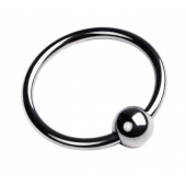 Кольцо на головку пениса размера M - ToyFa - в Красноярске купить с доставкой