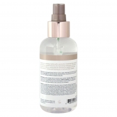 Защищающий мист для зоны бикини COOCHY Botanical Blast - 118 мл. - Coochy - купить с доставкой в Красноярске