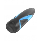 Вакуумный мастурбатор Satisfyer Men - Satisfyer - в Красноярске купить с доставкой