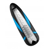 Вакуумный мастурбатор Satisfyer Men - Satisfyer - в Красноярске купить с доставкой