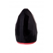 Мастурбатор Erotist Magma - Erotist Adult Toys - в Красноярске купить с доставкой