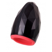 Мастурбатор Erotist Magma - Erotist Adult Toys - в Красноярске купить с доставкой