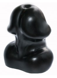 Сувенир в коробке  Босс - LOVETOY (А-Полимер) - купить с доставкой в Красноярске