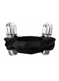 Вибронасадка HydroVIBE для гидропомп Bathmate - Bathmate - в Красноярске купить с доставкой