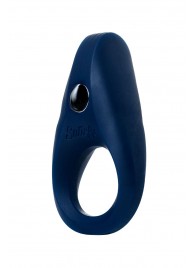 Эрекционное кольцо на пенис Satisfyer Ring 1 - Satisfyer - в Красноярске купить с доставкой