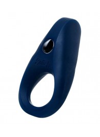 Эрекционное кольцо на пенис Satisfyer Ring 1 - Satisfyer - в Красноярске купить с доставкой