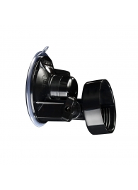 Крепление Fleshlight - Shower Mount - Fleshlight - в Красноярске купить с доставкой