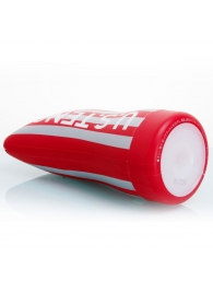 Мастурбатор Soft Tube CUP U.S. - Tenga - в Красноярске купить с доставкой