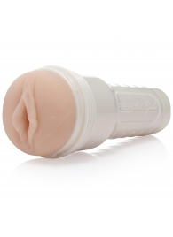 Мастурбатор-вагина Fleshlight Girls - Lana Rhoades Destiny - Fleshlight - в Красноярске купить с доставкой