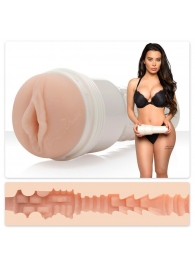Мастурбатор-вагина Fleshlight Girls - Lana Rhoades Destiny - Fleshlight - в Красноярске купить с доставкой