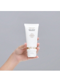 Лубрикант на водной основе с охлаждающим эффектом Unlimited Freshness Unisex Lubricant - 100 мл. - YESforLOV - купить с доставкой в Красноярске