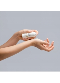Ухаживающая сыворотка INTIMATE SERUM - 30 мл. - YESforLOV - купить с доставкой в Красноярске