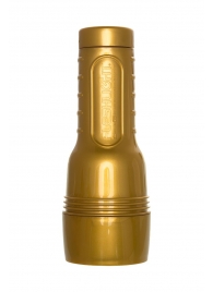 Мастурбатор-анус Fleshlight - Pink Butt Stamina Training Unit - Fleshlight - в Красноярске купить с доставкой