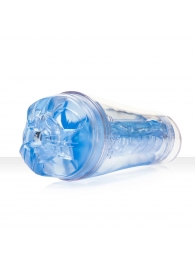 Мастурбатор Fleshlight Flight Commander - Fleshlight - в Красноярске купить с доставкой
