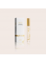 Ароматический спрей Intimate Mist - 15 мл. - YESforLOV - купить с доставкой в Красноярске