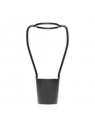 Сушильная стойка Fleshlight Stand Dry - Fleshlight - купить с доставкой в Красноярске