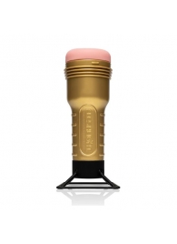 Сушильная стойка Fleshlight Screw Dry - Fleshlight - купить с доставкой в Красноярске