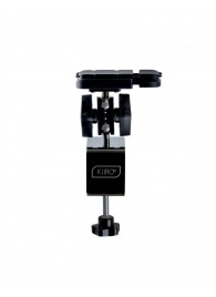 Зажим для стола Keon Table Clamp - Kiiroo - купить с доставкой в Красноярске