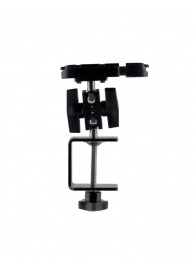 Зажим для стола Keon Table Clamp - Kiiroo - купить с доставкой в Красноярске