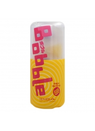 Мастурбатор Tenga Bobble Magic Marbles - Tenga - в Красноярске купить с доставкой