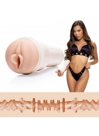 Мастурбатор-вагина Fleshlight Girls - Vina Sky Exotica - Fleshlight - в Красноярске купить с доставкой