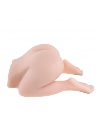 Мастурбатор в позе  doggy style  Passion Lady - Baile - в Красноярске купить с доставкой