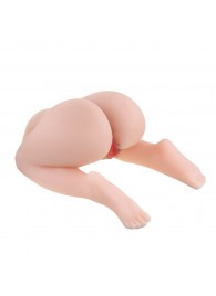 Мастурбатор в позе  doggy style  Passion Lady - Baile - в Красноярске купить с доставкой