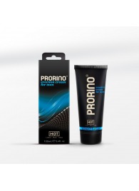 Крем для усиления эрекции Ero Prorino Erection Cream - 100 мл. - Ero - купить с доставкой в Красноярске